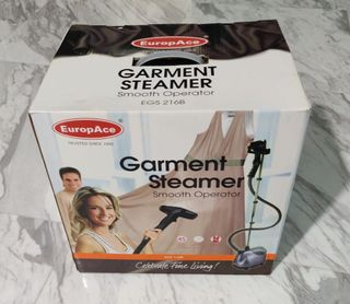 (Category: ) located in . Submitted by sarah-c (Listing ID 1009432866, Image 1). Description: .