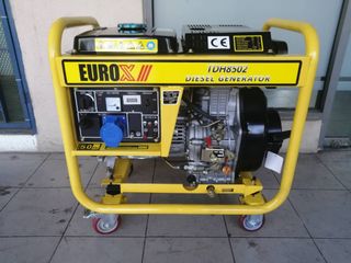 (Category: ) located in . Submitted by lionmachinery (Listing ID 1009412585, Image 1). Description: .