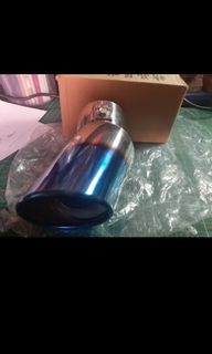 (Category: ) located in . Submitted by firdausssssssss (Listing ID 1009456723, Image 1). Description: .