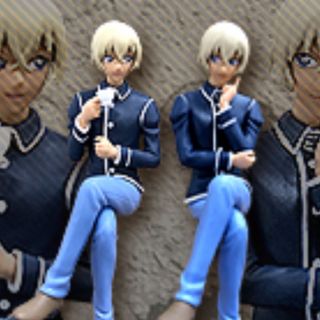 （分類：）位於 。 由 kwandulldull 提交（商品編號 1009503734，圖片 1）。簡介： 。