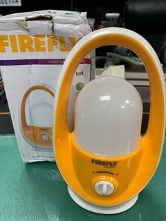 firefly emergency - View all firefly emergency ads in Carousell Philippines