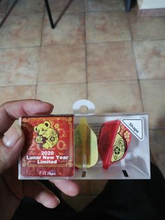 (Category: ) located in . Submitted by benprosng (Listing ID 1009423975, Image 1). Description: .