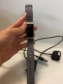 （分類：）位於 。 由 yayacccc 提交（商品編號 1009309902，圖片 1）。簡介： 。