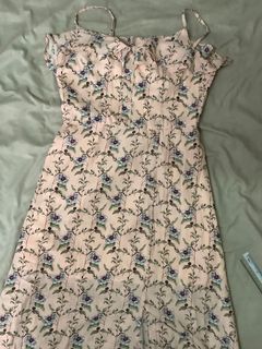 (Category: ) located in . Submitted by kk.nnn (Listing ID 1009410474, Image 1). Description: .