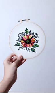 (Category: ) located in . Submitted by jigglycrafts (Listing ID 1009424089, Image 1). Description: .