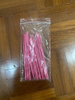 (Category: ) located in . Submitted by nwyq_ (Listing ID 1009491366, Image 1). Description: .