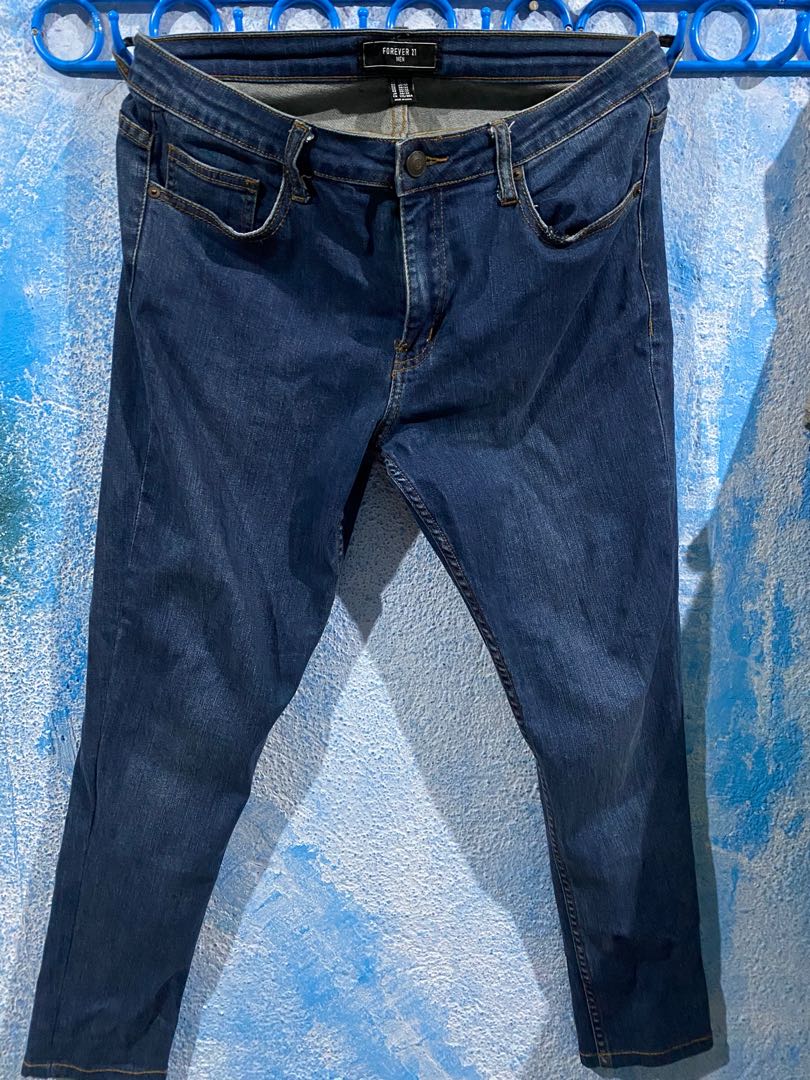 forever 21 carpenter pants