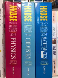 （分類：）位於 。 由 fascination00 提交（商品編號 1009449455，圖片 1）。簡介： 。