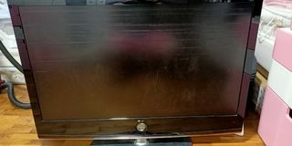 (Category: ) located in . Submitted by erunner (Listing ID 1009496540, Image 1). Description: .