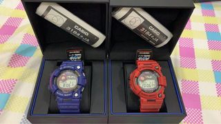 (Category: ) located in . Submitted by redzgshock (Listing ID 1009338018, Image 1). Description: .