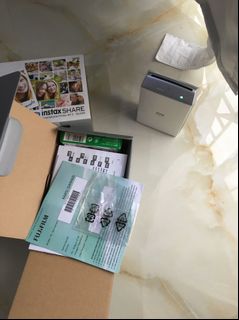 (Kategori: ) berada di . Dikirim oleh rayfir (ID iklan 1009428655, Gambar 1). Deskripsi: .