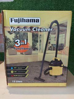 Dry Cleaner For Sales Home Tools And Accessories Carousell