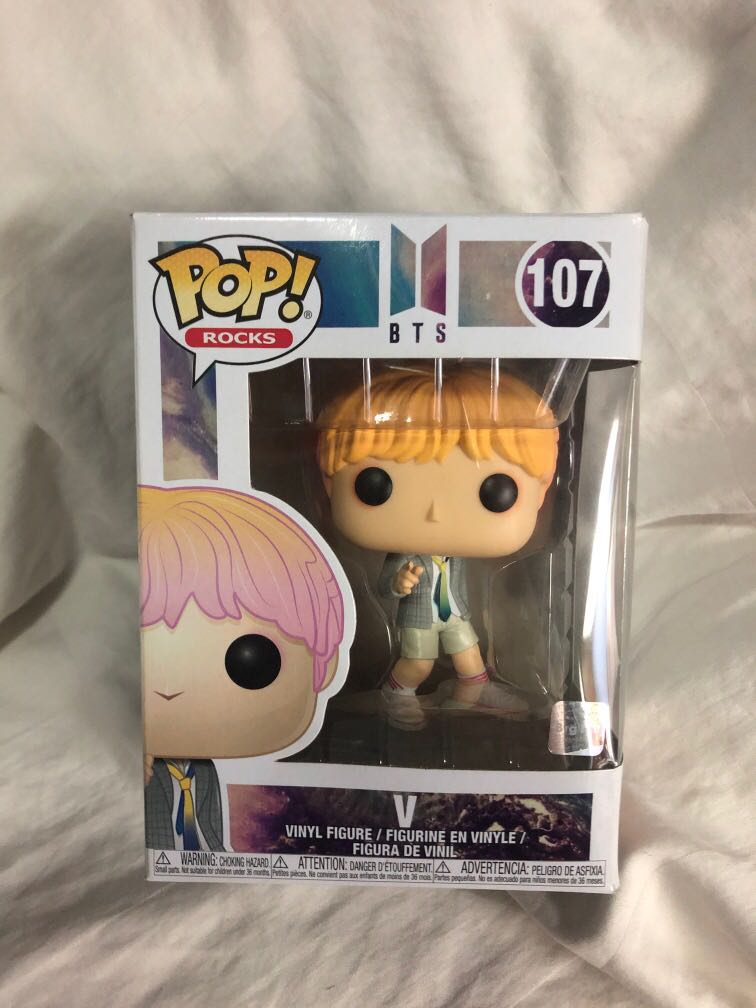 bts funko v for Sale,Up To OFF 64% Bts Funko V For Sale,Up To Off 64%