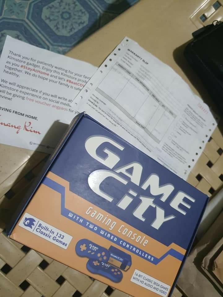 kimstore nintendo switch