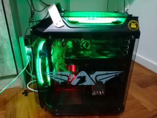 (Category: ) located in . Submitted by aniqkelodeon (Listing ID 1009472482, Image 1). Description: .