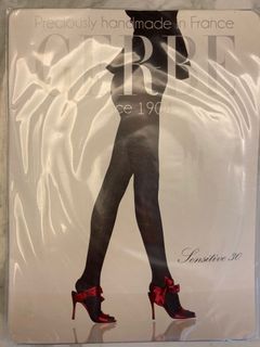 （分類：）位於 。 由 denmimi 提交（商品編號 1009463239，圖片 1）。簡介： 。
