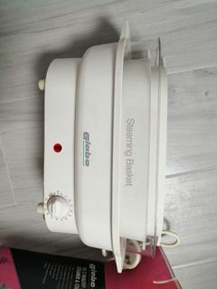 （分類：）位於 。 由 bbvag555 提交（商品編號 1009348358，圖片 1）。簡介： 。