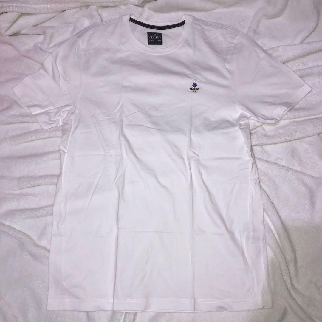 best quality t shirts reddit