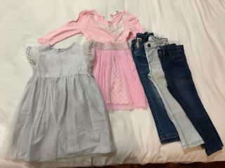 (Category: ) located in . Submitted by suningc (Listing ID 1009454064, Image 1). Description: .