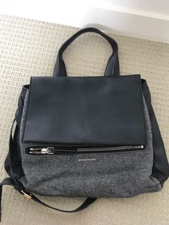 （分類：）位於 。 由 howtospendit 提交（商品編號 1009335575，圖片 1）。簡介： 。
