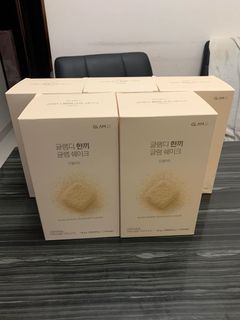 （分類：）位於 。 由 tsjoan 提交（商品編號 1009464178，圖片 1）。簡介： 。