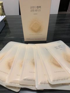 （分類：）位於 。 由 tsjoan 提交（商品編號 1009466319，圖片 1）。簡介： 。