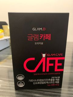 （分類：）位於 。 由 tsjoan 提交（商品編號 1009473336，圖片 1）。簡介： 。