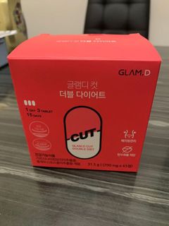 （分類：）位於 。 由 tsjoan 提交（商品編號 1009472277，圖片 1）。簡介： 。