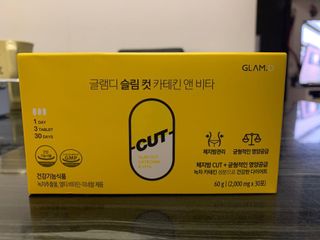 （分類：）位於 。 由 tsjoan 提交（商品編號 1009468532，圖片 1）。簡介： 。