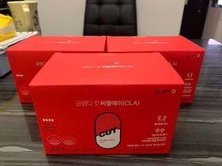 （分類：）位於 。 由 tsjoan 提交（商品編號 1009474242，圖片 1）。簡介： 。