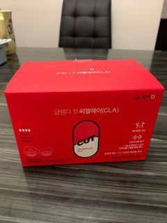 （分類：）位於 。 由 tsjoan 提交（商品編號 1009474865，圖片 1）。簡介： 。