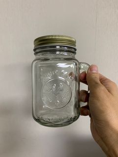 （分類：）位於 。 由 idylamcc 提交（商品編號 1009435532，圖片 1）。簡介： 。