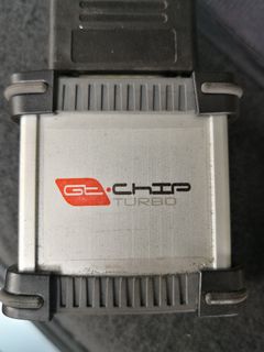 （分類：）位於 。 由 kssumhgc 提交（商品編號 1009315536，圖片 1）。簡介： 。
