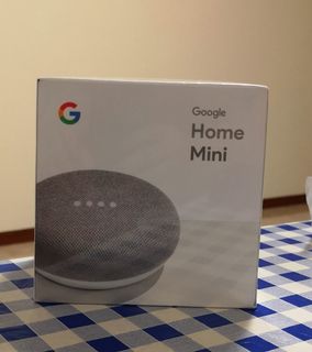 (Category: ) located in . Submitted by voonseong (Listing ID 1009364367, Image 1). Description: .