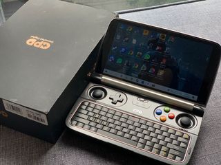 （分類：）位於 。 由 mkflee 提交（商品編號 1009343685，圖片 1）。簡介： 。
