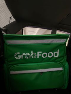 (Category: ) located in . Submitted by susupekat (Listing ID 1009377909, Image 1). Description: .