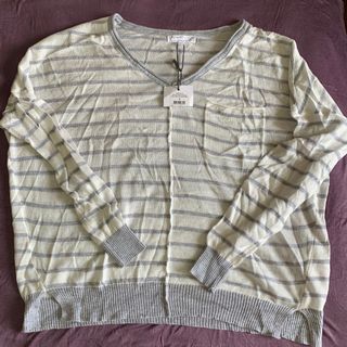 (Category: ) located in . Submitted by ventaa.ph (Listing ID 1009498932, Image 1). Description: .