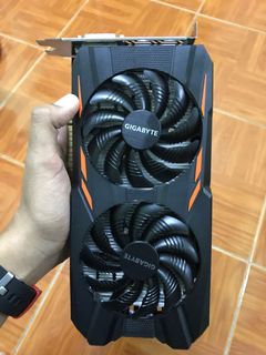 (Category: ) located in . Submitted by aidilrahim12 (Listing ID 1009476277, Image 1). Description: .