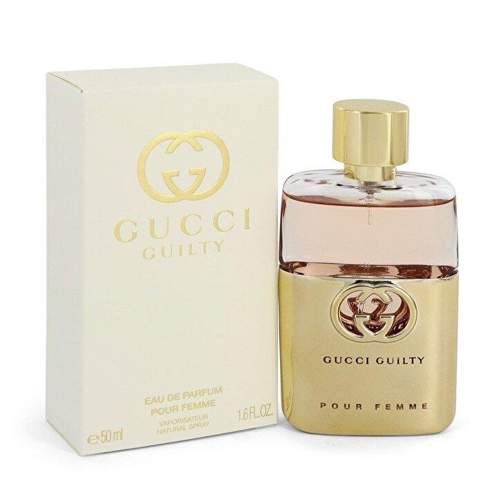 cheap gucci perfume sale