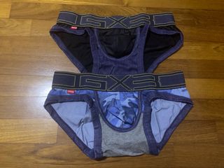 (Category: ) located in . Submitted by jackin_cs (Listing ID 1009486286, Image 1). Description: .