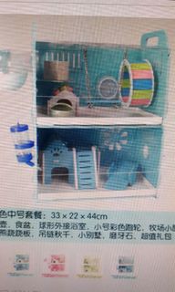 (Category: ) located in . Submitted by khng00 (Listing ID 1009474106, Image 1). Description: .