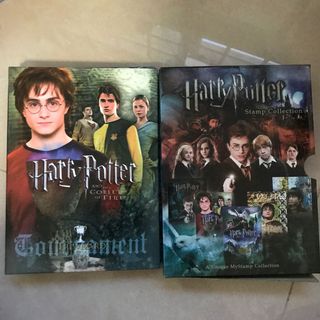 (Category: ) located in . Submitted by Mirandafoster (Listing ID 1009486938, Image 1). Description: .