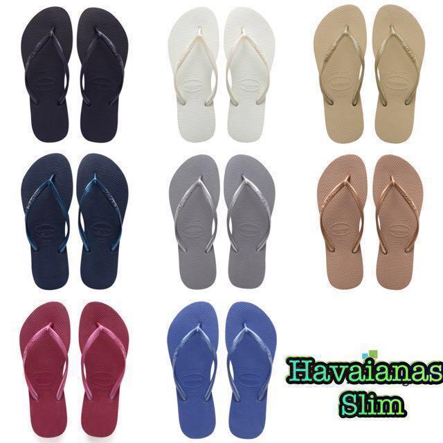 havaianas sale