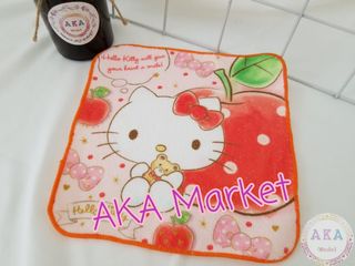 （分類：）位於 。 由 akamarket2002 提交（商品編號 1009495136，圖片 1）。簡介： 。