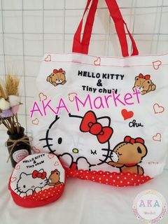（分類：）位於 。 由 akamarket2002 提交（商品編號 1009497589，圖片 1）。簡介： 。