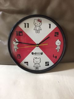 （分類：）位於 。 由 ukhkqueen 提交（商品編號 1009434102，圖片 1）。簡介： 。