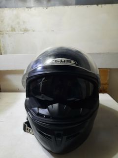 (Kategori: ) berada di . Dikirim oleh berlanfero10 (ID iklan 1009388519, Gambar 1). Deskripsi: .