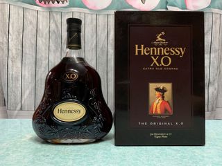 （分類：）位於 。 由 mellowwine 提交（商品編號 1009462135，圖片 1）。簡介： 。