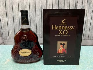 （分類：）位於 。 由 mellowwine 提交（商品編號 1009460792，圖片 1）。簡介： 。