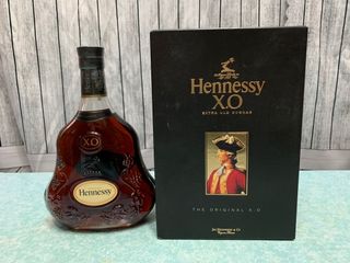 （分類：）位於 。 由 mellowwine 提交（商品編號 1009462477，圖片 1）。簡介： 。